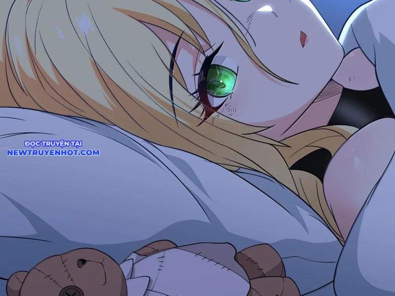 Luyện Kim Thuật Sĩ Tà Ác Không Trị Nổi Thể Thí Nghiệm Của Mình: Chapter 16