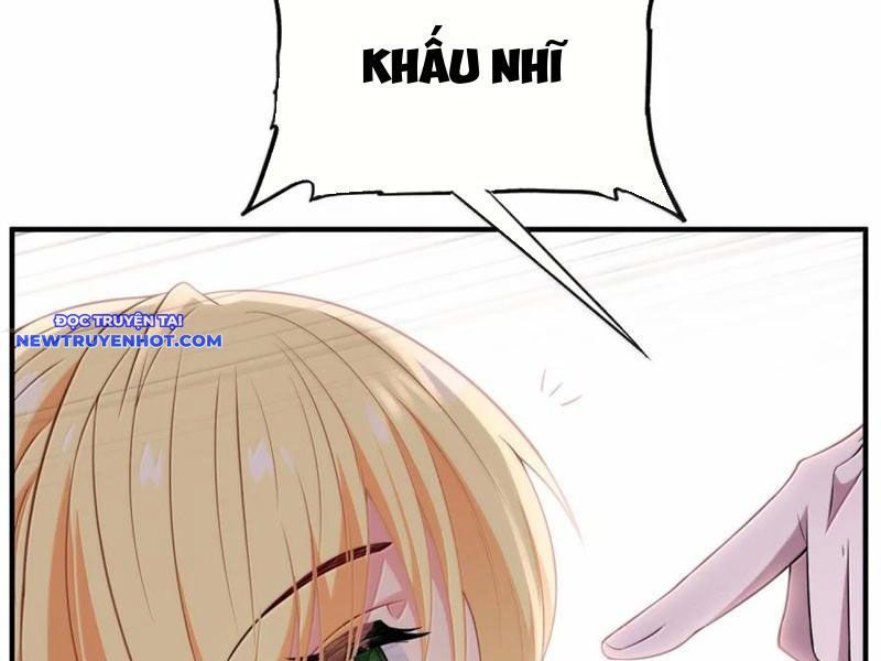 Luyện Kim Thuật Sĩ Tà Ác Không Trị Nổi Thể Thí Nghiệm Của Mình: Chapter 16