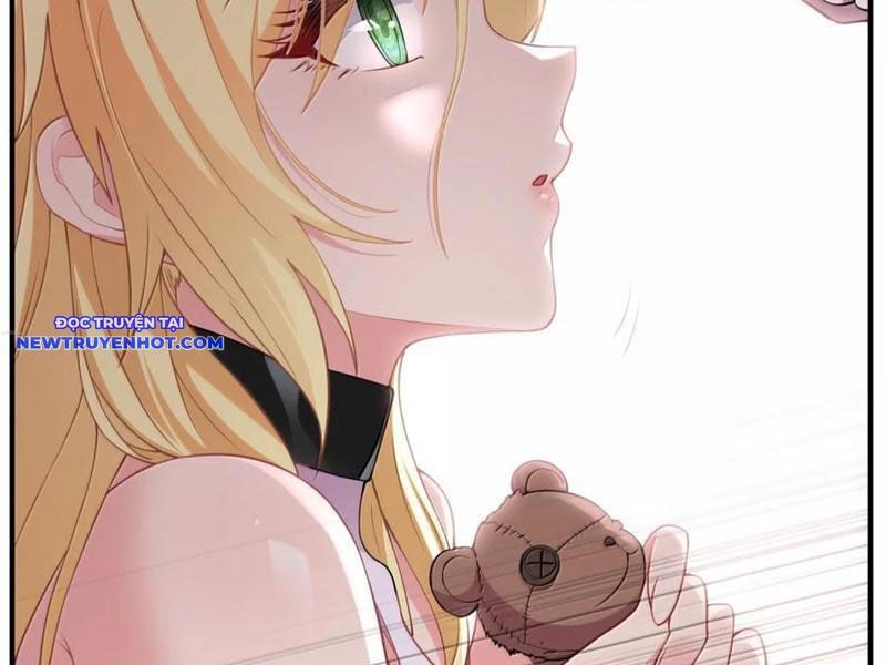 Luyện Kim Thuật Sĩ Tà Ác Không Trị Nổi Thể Thí Nghiệm Của Mình: Chapter 16