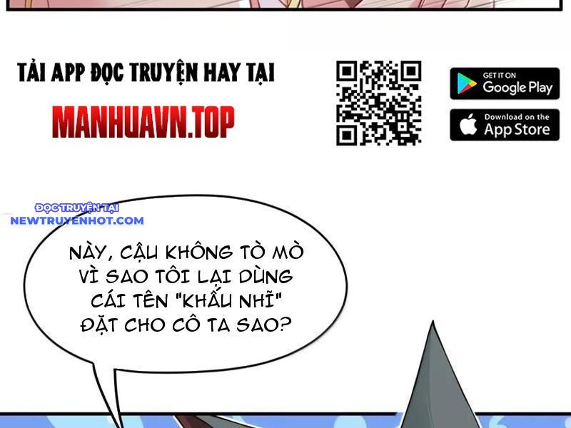 Luyện Kim Thuật Sĩ Tà Ác Không Trị Nổi Thể Thí Nghiệm Của Mình: Chapter 16