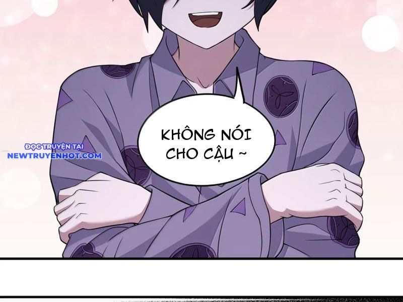 Luyện Kim Thuật Sĩ Tà Ác Không Trị Nổi Thể Thí Nghiệm Của Mình: Chapter 16
