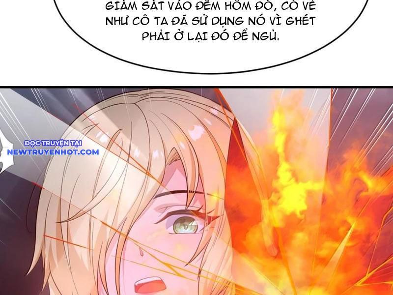 Luyện Kim Thuật Sĩ Tà Ác Không Trị Nổi Thể Thí Nghiệm Của Mình: Chapter 16