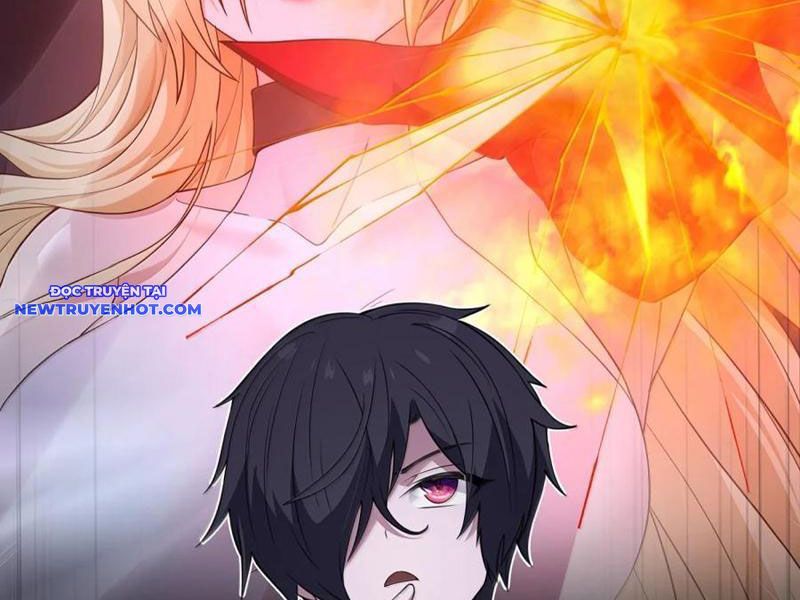 Luyện Kim Thuật Sĩ Tà Ác Không Trị Nổi Thể Thí Nghiệm Của Mình: Chapter 16