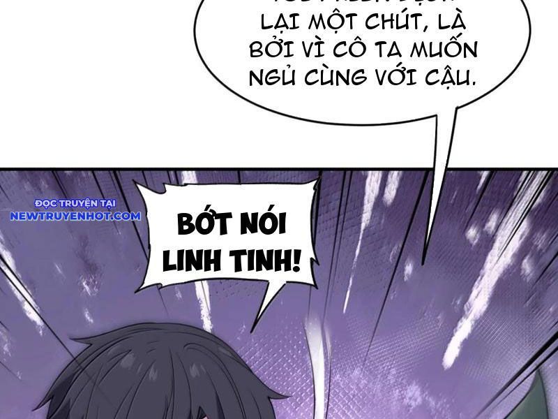 Luyện Kim Thuật Sĩ Tà Ác Không Trị Nổi Thể Thí Nghiệm Của Mình: Chapter 16