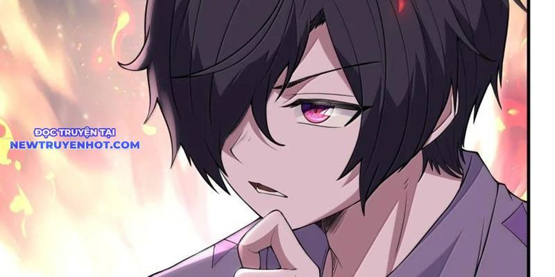 Luyện Kim Thuật Sĩ Tà Ác Không Trị Nổi Thể Thí Nghiệm Của Mình: Chapter 16