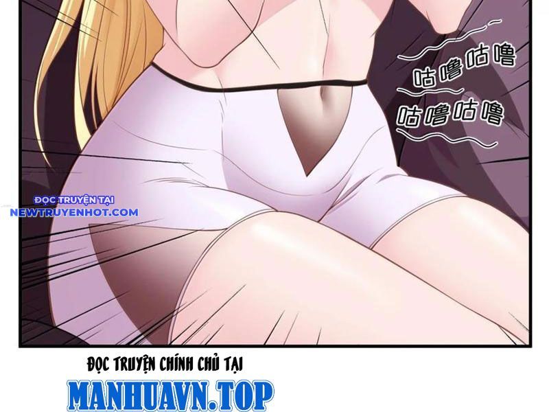 Luyện Kim Thuật Sĩ Tà Ác Không Trị Nổi Thể Thí Nghiệm Của Mình: Chapter 16