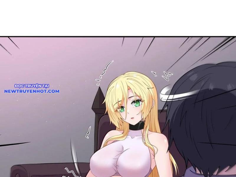 Luyện Kim Thuật Sĩ Tà Ác Không Trị Nổi Thể Thí Nghiệm Của Mình: Chapter 16