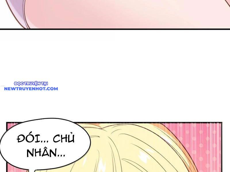 Luyện Kim Thuật Sĩ Tà Ác Không Trị Nổi Thể Thí Nghiệm Của Mình: Chapter 16