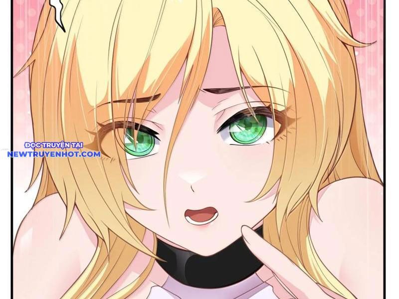Luyện Kim Thuật Sĩ Tà Ác Không Trị Nổi Thể Thí Nghiệm Của Mình: Chapter 16