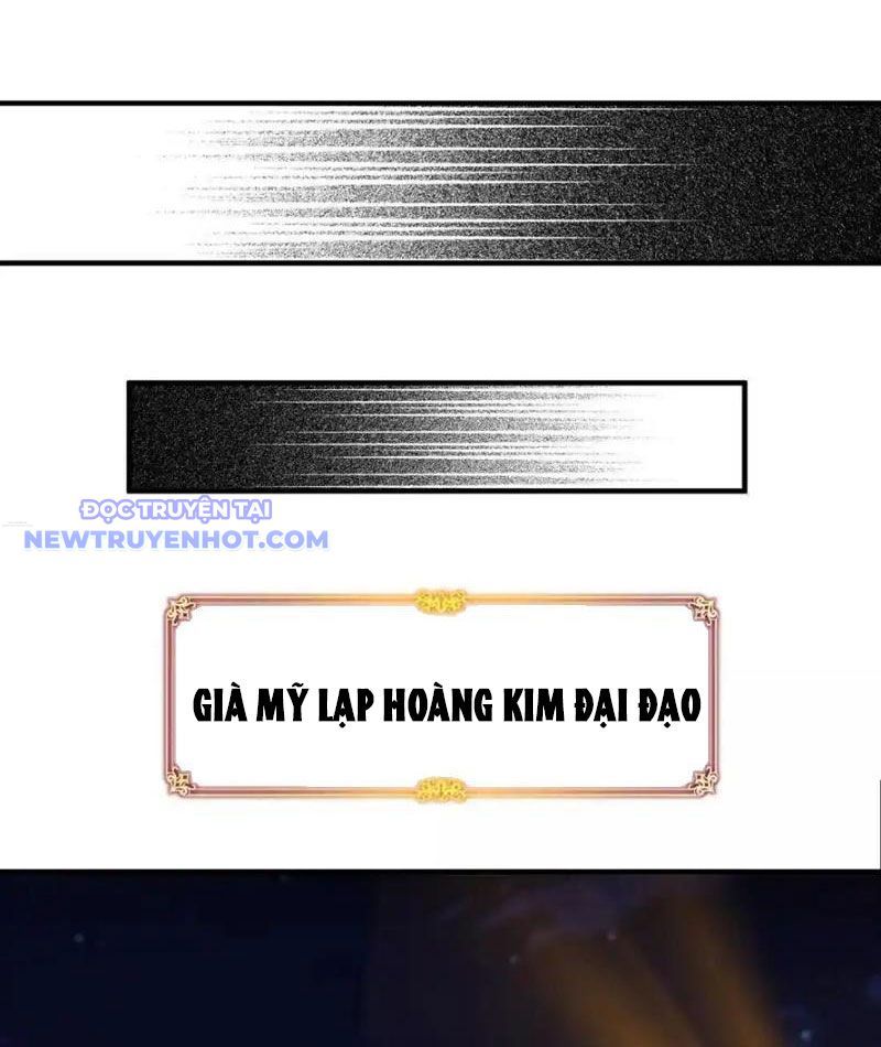 Luyện Kim Thuật Sĩ Tà Ác Không Trị Nổi Thể Thí Nghiệm Của Mình: Chapter 19
