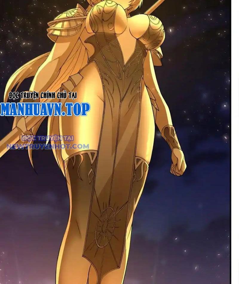Luyện Kim Thuật Sĩ Tà Ác Không Trị Nổi Thể Thí Nghiệm Của Mình: Chapter 19