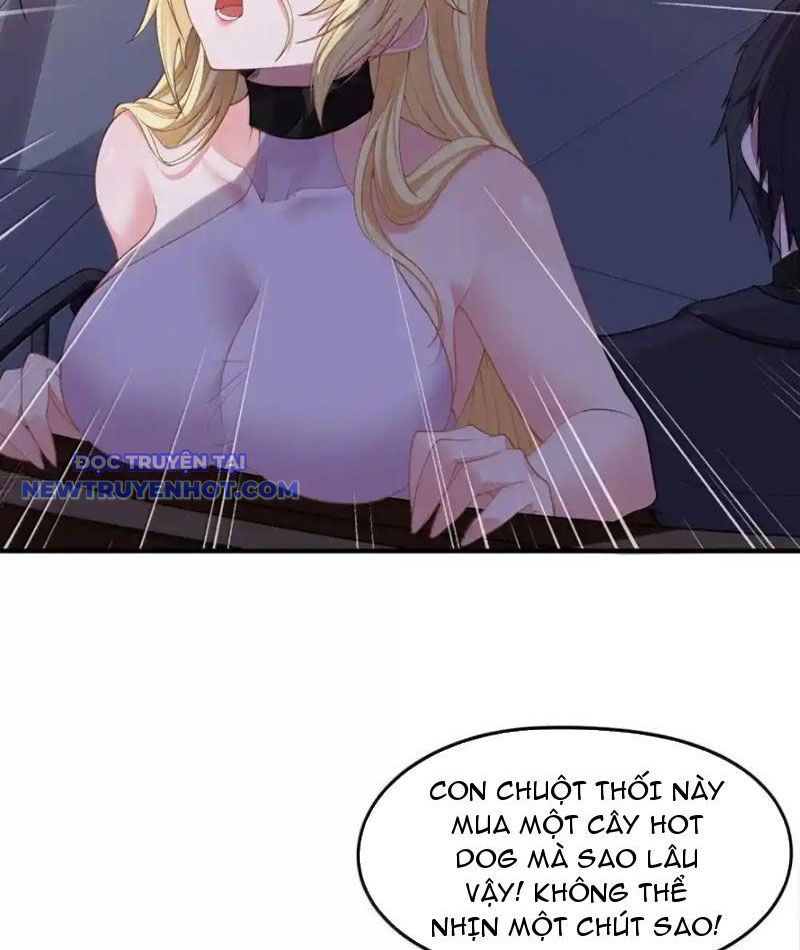 Luyện Kim Thuật Sĩ Tà Ác Không Trị Nổi Thể Thí Nghiệm Của Mình: Chapter 19