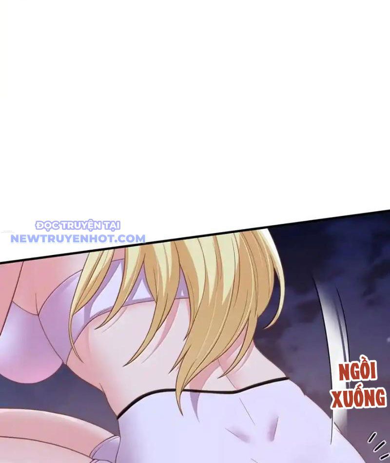 Luyện Kim Thuật Sĩ Tà Ác Không Trị Nổi Thể Thí Nghiệm Của Mình: Chapter 19