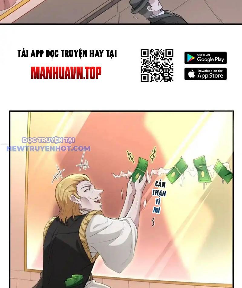 Luyện Kim Thuật Sĩ Tà Ác Không Trị Nổi Thể Thí Nghiệm Của Mình: Chapter 19