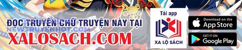 Luyện Kim Thuật Sĩ Tà Ác Không Trị Nổi Thể Thí Nghiệm Của Mình: Chapter 19