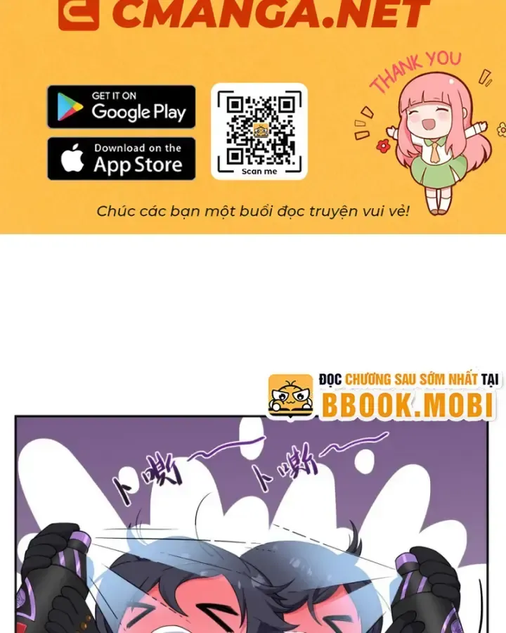 Luyện Kim Thuật Sĩ Tà Ác Không Trị Nổi Thể Thí Nghiệm Của Mình: Chapter 2