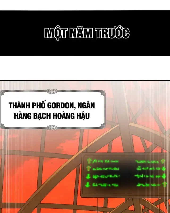 Luyện Kim Thuật Sĩ Tà Ác Không Trị Nổi Thể Thí Nghiệm Của Mình: Chapter 2