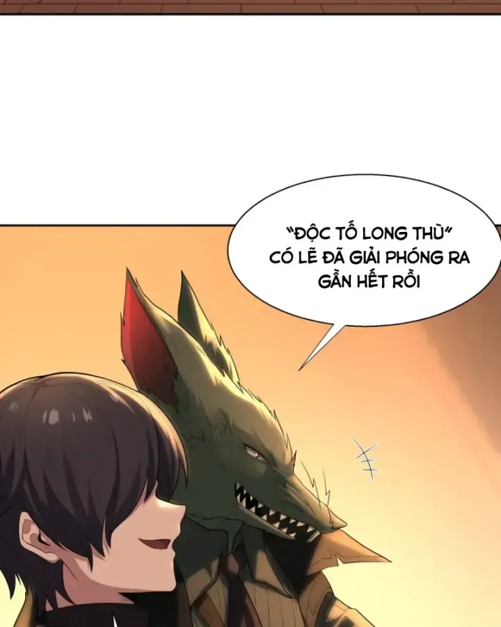 Luyện Kim Thuật Sĩ Tà Ác Không Trị Nổi Thể Thí Nghiệm Của Mình: Chapter 2