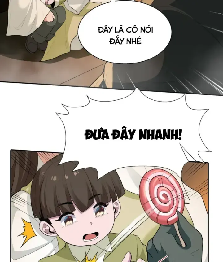 Luyện Kim Thuật Sĩ Tà Ác Không Trị Nổi Thể Thí Nghiệm Của Mình: Chapter 2