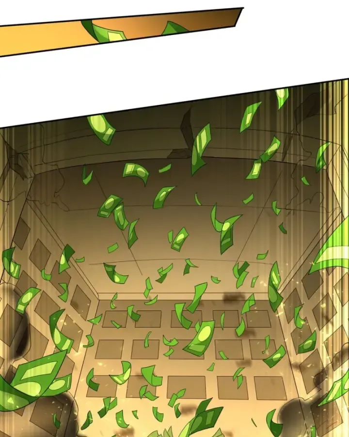 Luyện Kim Thuật Sĩ Tà Ác Không Trị Nổi Thể Thí Nghiệm Của Mình: Chapter 2