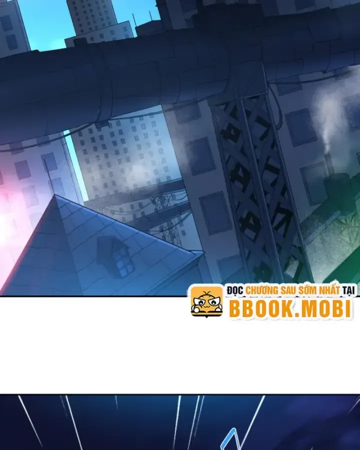 Luyện Kim Thuật Sĩ Tà Ác Không Trị Nổi Thể Thí Nghiệm Của Mình: Chapter 2