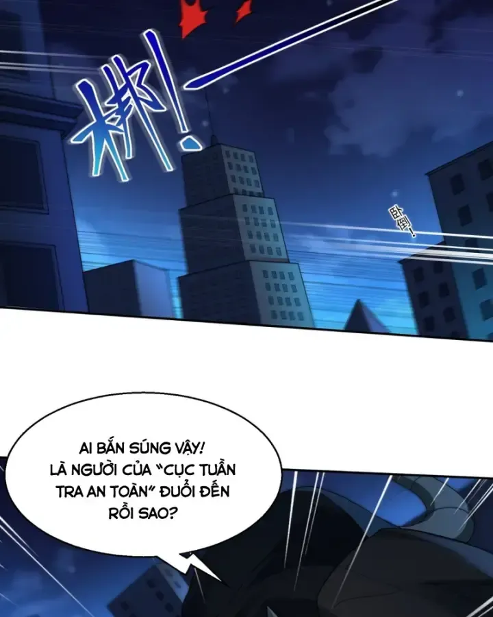 Luyện Kim Thuật Sĩ Tà Ác Không Trị Nổi Thể Thí Nghiệm Của Mình: Chapter 2