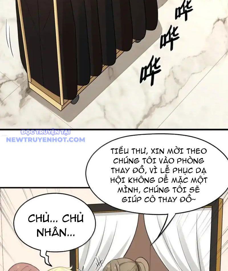 Luyện Kim Thuật Sĩ Tà Ác Không Trị Nổi Thể Thí Nghiệm Của Mình: Chapter 20