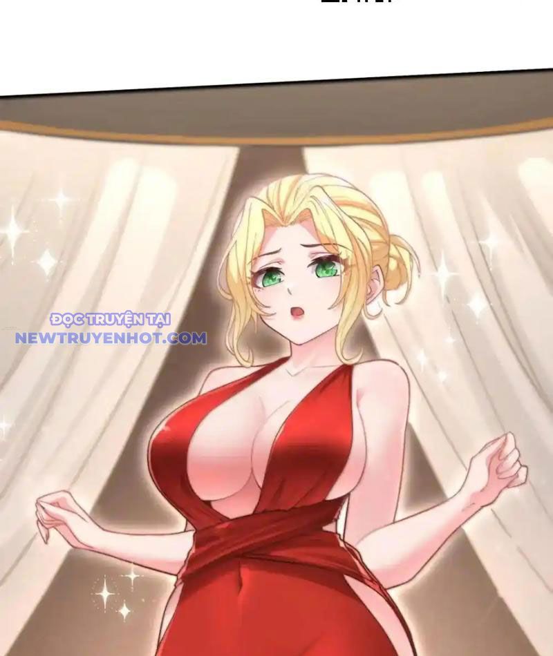 Luyện Kim Thuật Sĩ Tà Ác Không Trị Nổi Thể Thí Nghiệm Của Mình: Chapter 20