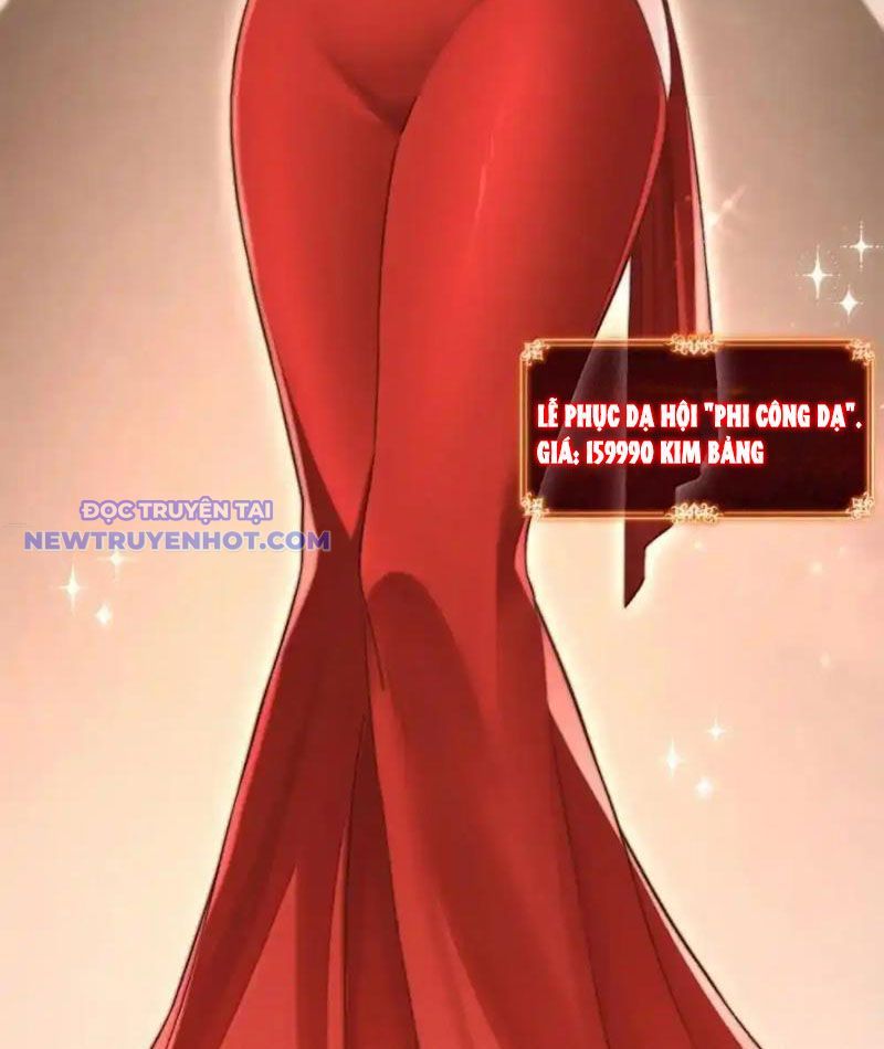 Luyện Kim Thuật Sĩ Tà Ác Không Trị Nổi Thể Thí Nghiệm Của Mình: Chapter 20