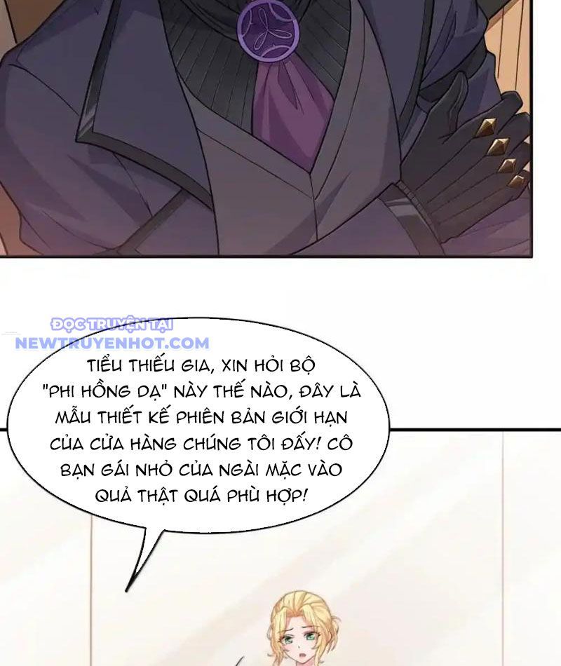 Luyện Kim Thuật Sĩ Tà Ác Không Trị Nổi Thể Thí Nghiệm Của Mình: Chapter 20
