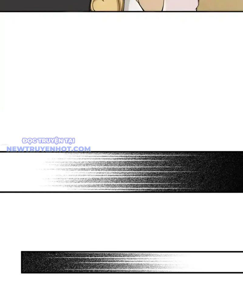 Luyện Kim Thuật Sĩ Tà Ác Không Trị Nổi Thể Thí Nghiệm Của Mình: Chapter 20
