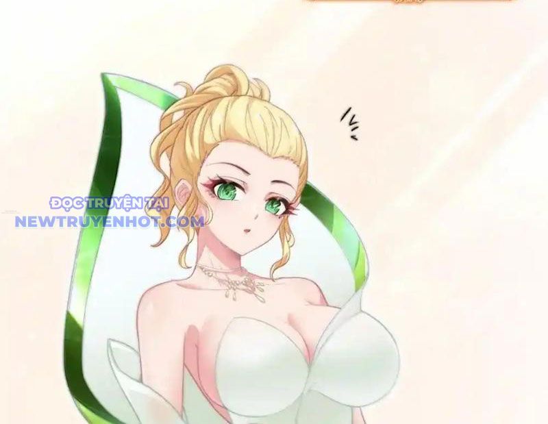 Luyện Kim Thuật Sĩ Tà Ác Không Trị Nổi Thể Thí Nghiệm Của Mình: Chapter 20