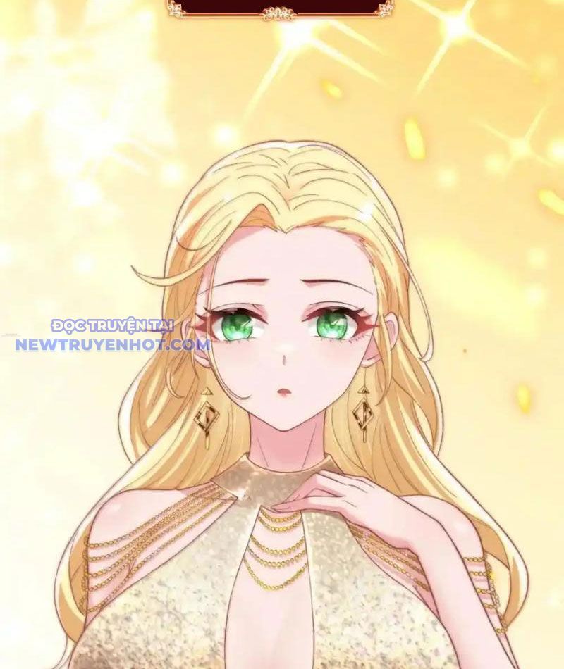 Luyện Kim Thuật Sĩ Tà Ác Không Trị Nổi Thể Thí Nghiệm Của Mình: Chapter 20