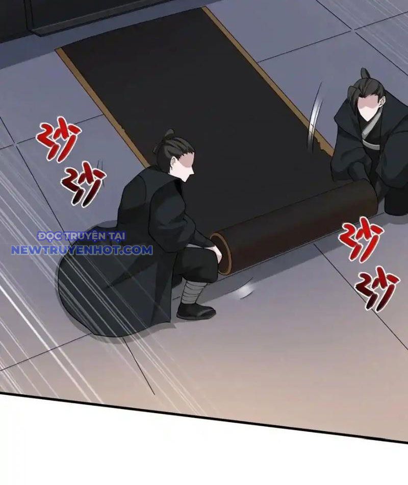 Luyện Kim Thuật Sĩ Tà Ác Không Trị Nổi Thể Thí Nghiệm Của Mình: Chapter 20