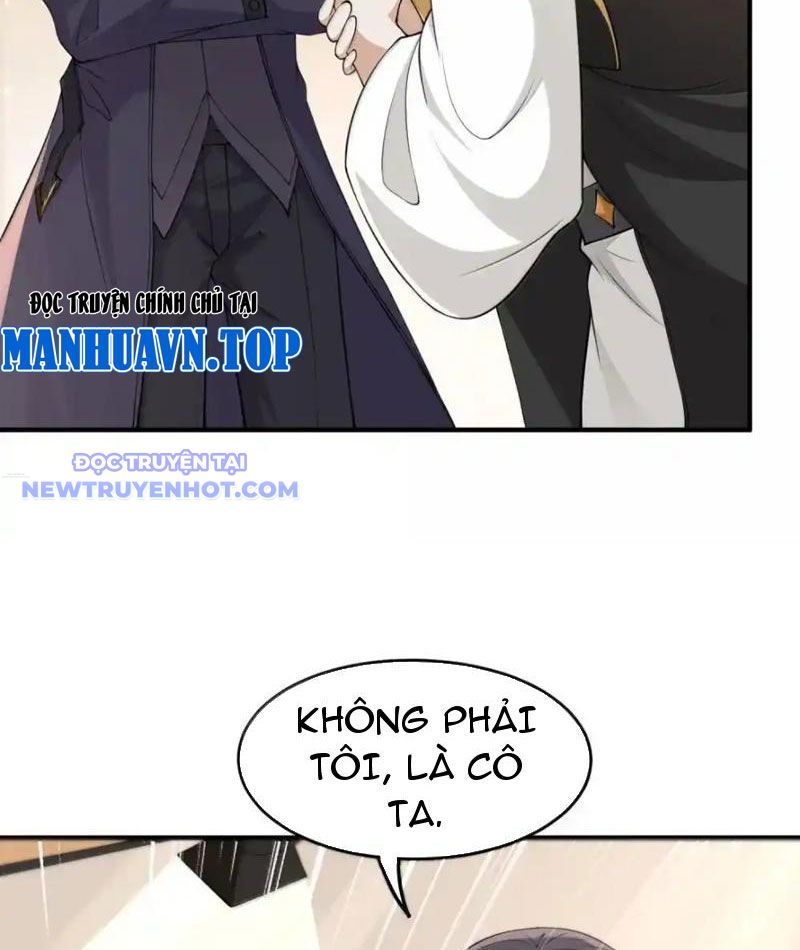 Luyện Kim Thuật Sĩ Tà Ác Không Trị Nổi Thể Thí Nghiệm Của Mình: Chapter 20