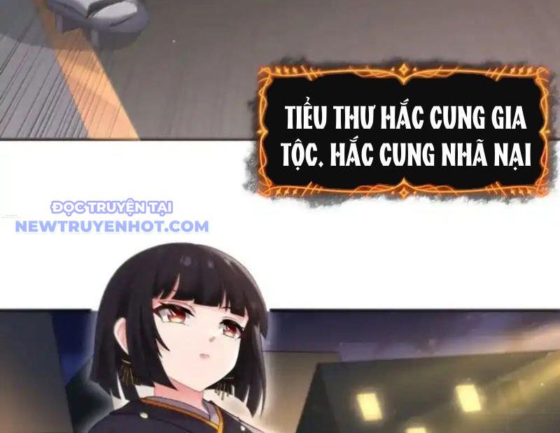 Luyện Kim Thuật Sĩ Tà Ác Không Trị Nổi Thể Thí Nghiệm Của Mình: Chapter 20