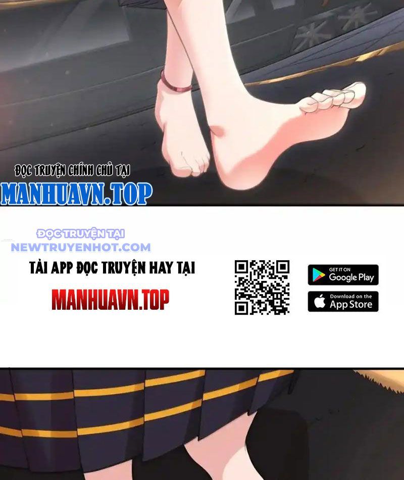 Luyện Kim Thuật Sĩ Tà Ác Không Trị Nổi Thể Thí Nghiệm Của Mình: Chapter 20