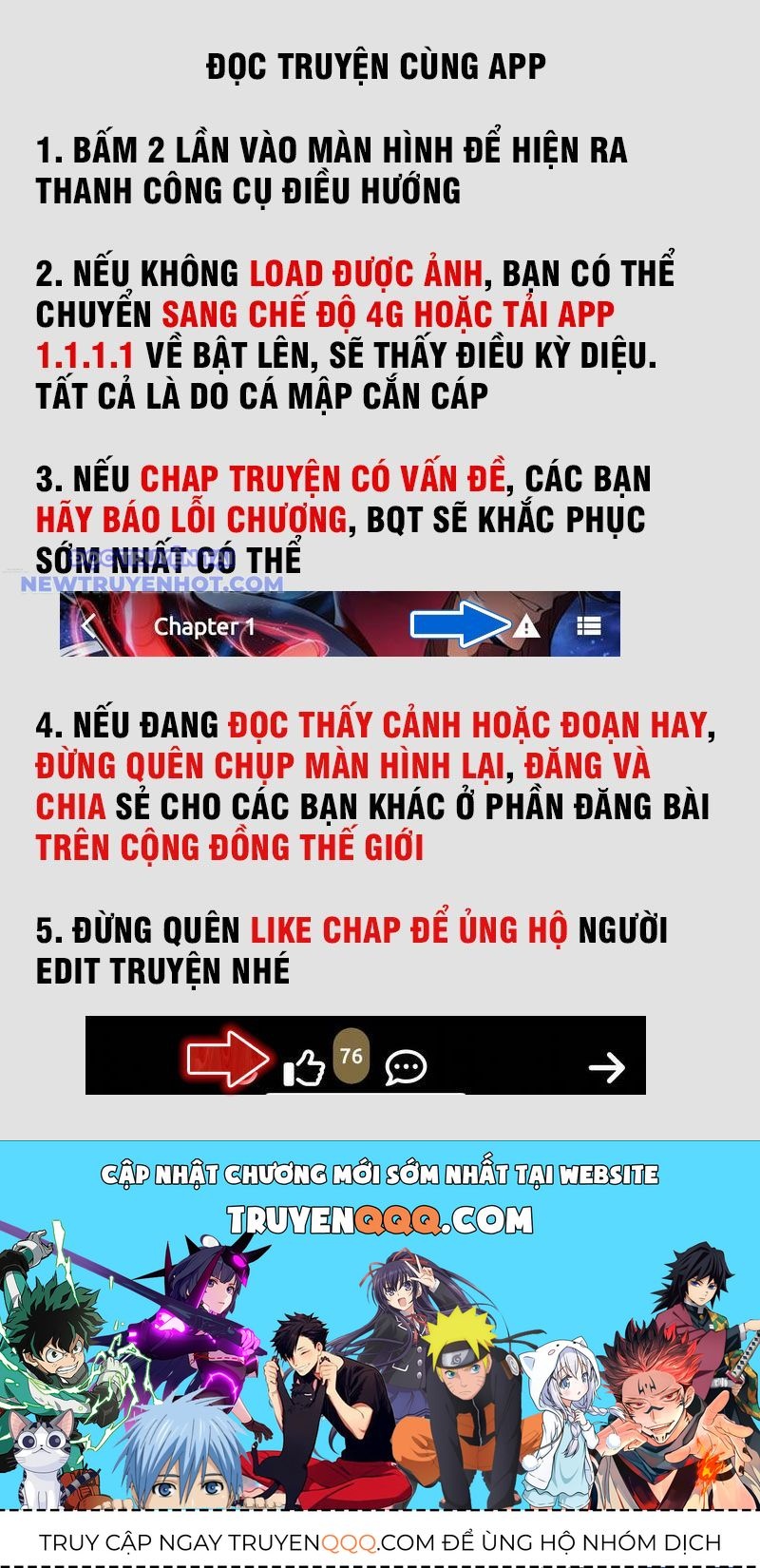Luyện Kim Thuật Sĩ Tà Ác Không Trị Nổi Thể Thí Nghiệm Của Mình: Chapter 21