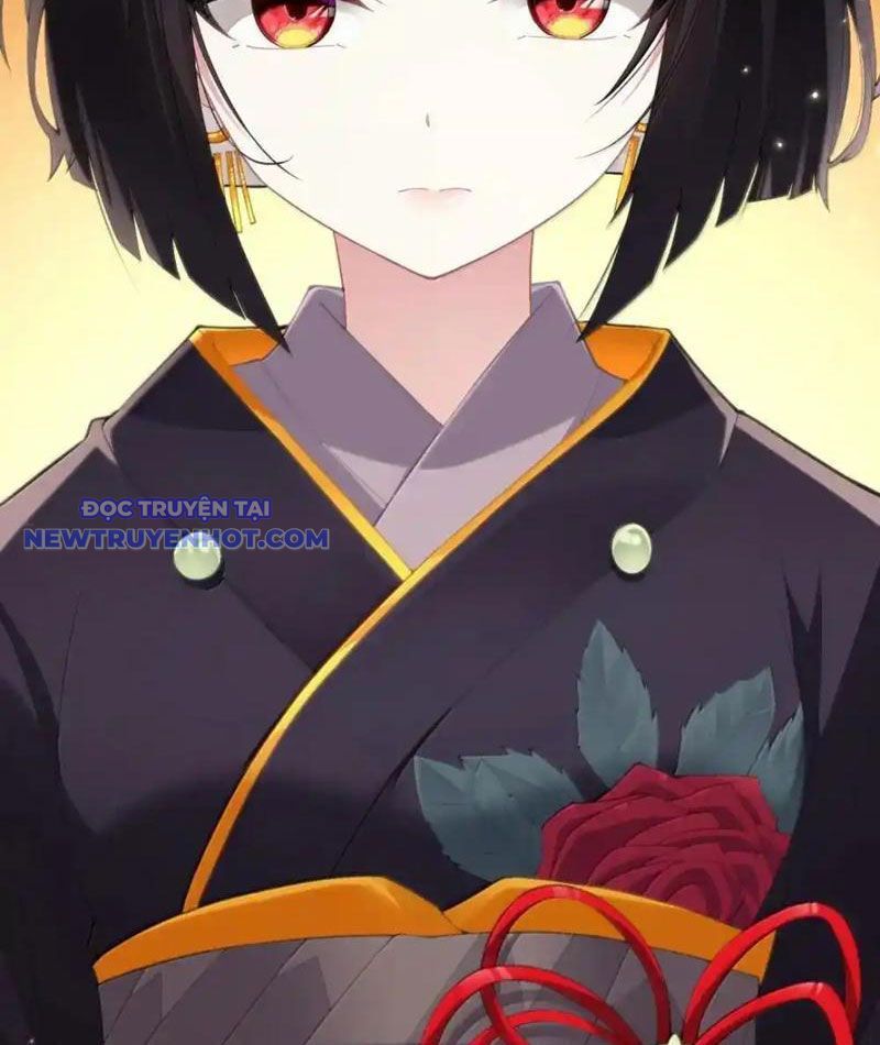 Luyện Kim Thuật Sĩ Tà Ác Không Trị Nổi Thể Thí Nghiệm Của Mình: Chapter 21