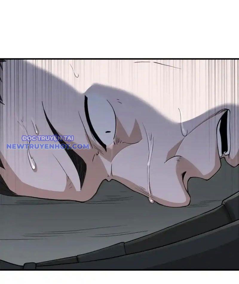 Luyện Kim Thuật Sĩ Tà Ác Không Trị Nổi Thể Thí Nghiệm Của Mình: Chapter 21