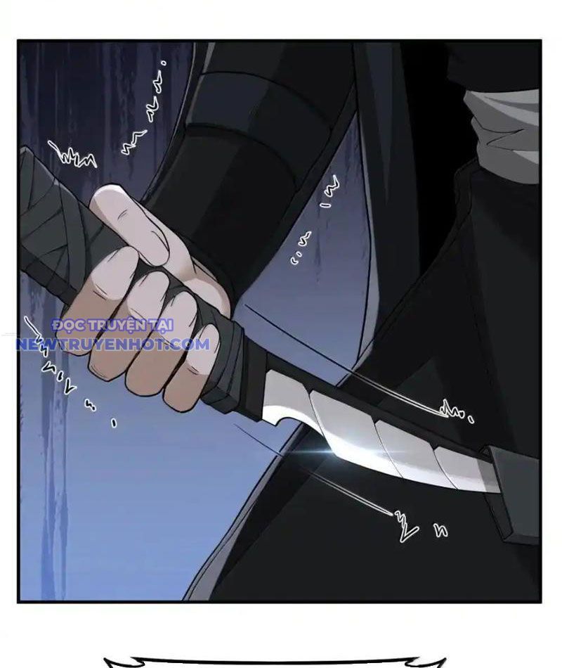 Luyện Kim Thuật Sĩ Tà Ác Không Trị Nổi Thể Thí Nghiệm Của Mình: Chapter 21