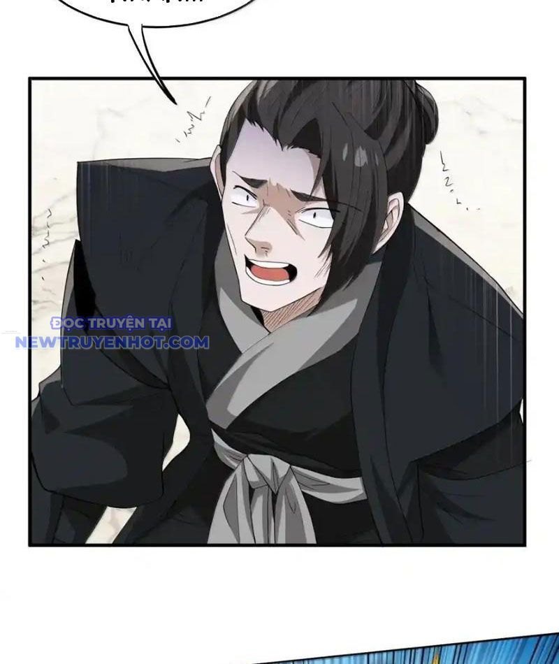 Luyện Kim Thuật Sĩ Tà Ác Không Trị Nổi Thể Thí Nghiệm Của Mình: Chapter 21