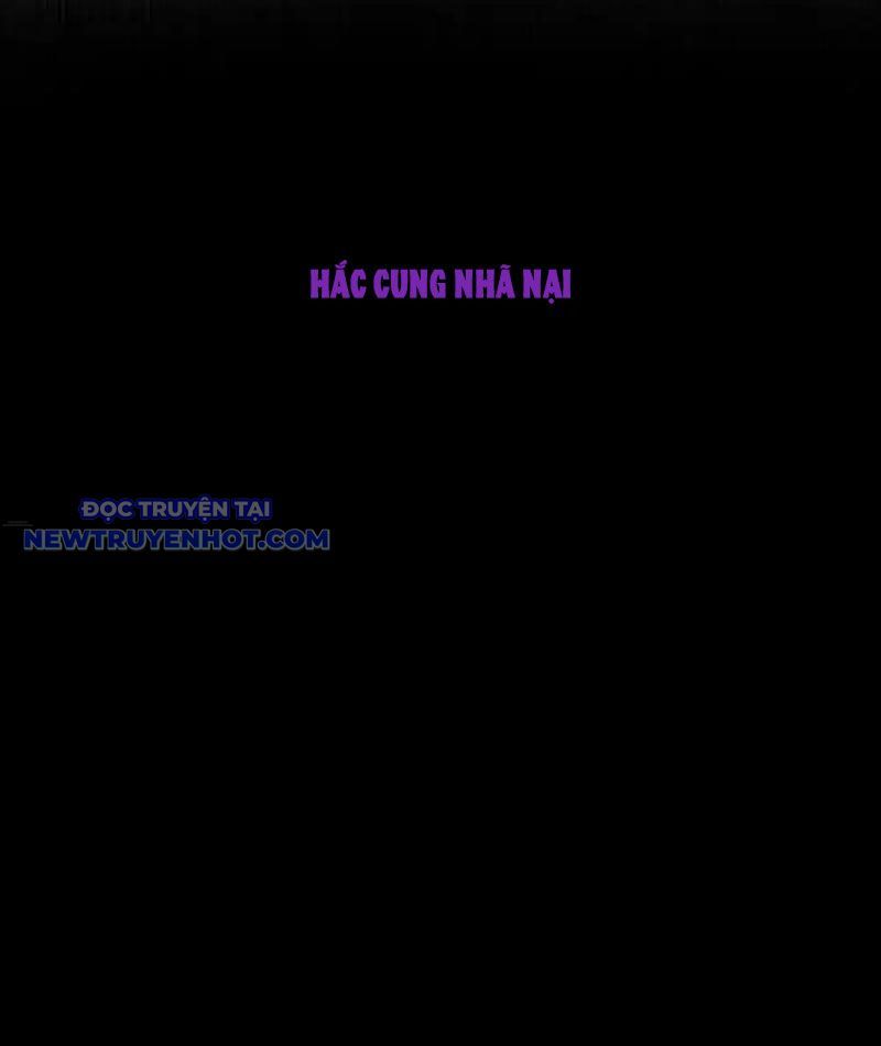 Luyện Kim Thuật Sĩ Tà Ác Không Trị Nổi Thể Thí Nghiệm Của Mình: Chapter 21