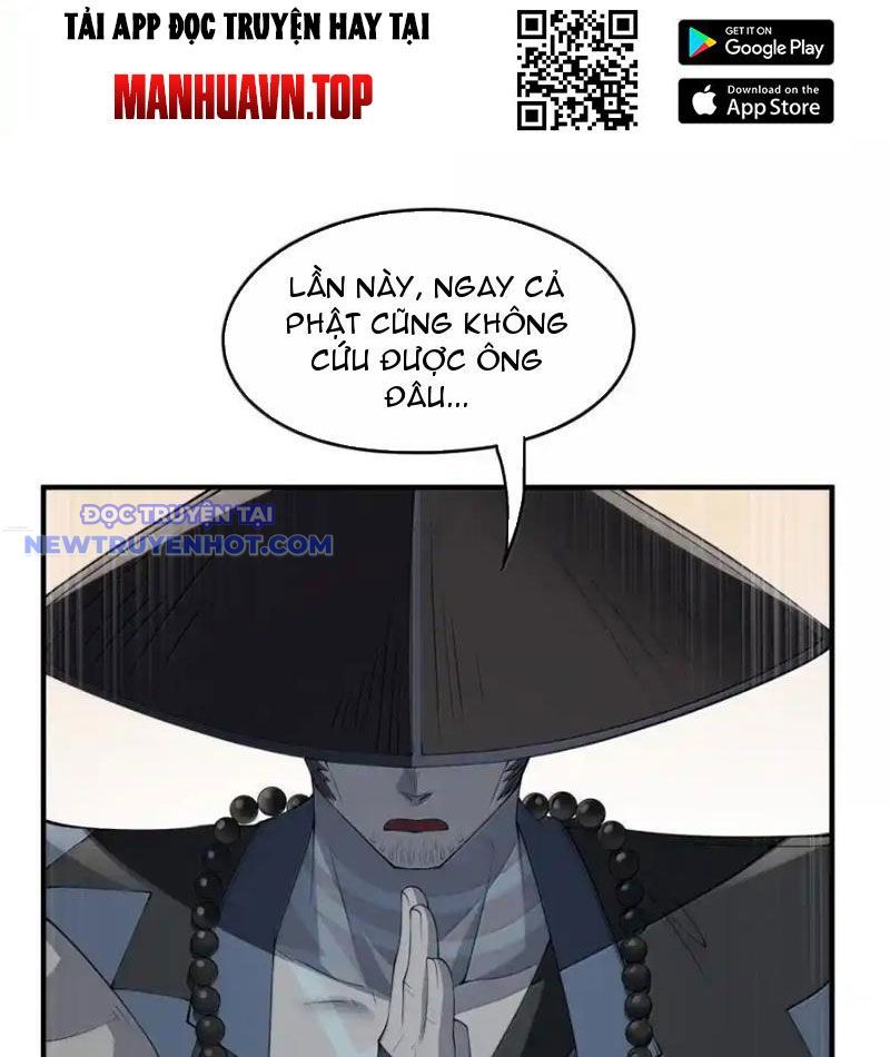 Luyện Kim Thuật Sĩ Tà Ác Không Trị Nổi Thể Thí Nghiệm Của Mình: Chapter 21