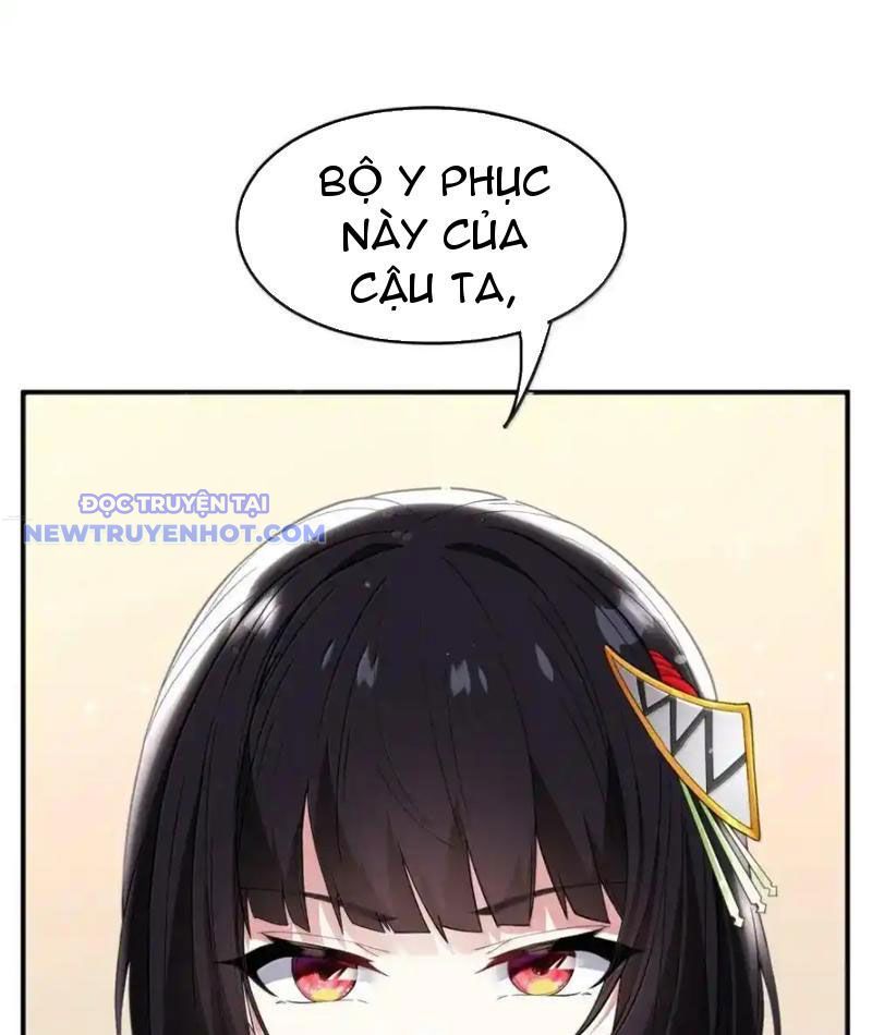 Luyện Kim Thuật Sĩ Tà Ác Không Trị Nổi Thể Thí Nghiệm Của Mình: Chapter 21