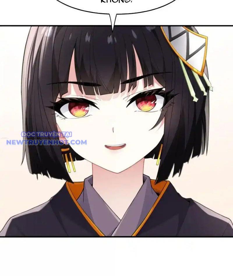 Luyện Kim Thuật Sĩ Tà Ác Không Trị Nổi Thể Thí Nghiệm Của Mình: Chapter 22