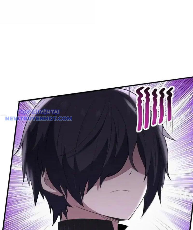 Luyện Kim Thuật Sĩ Tà Ác Không Trị Nổi Thể Thí Nghiệm Của Mình: Chapter 22