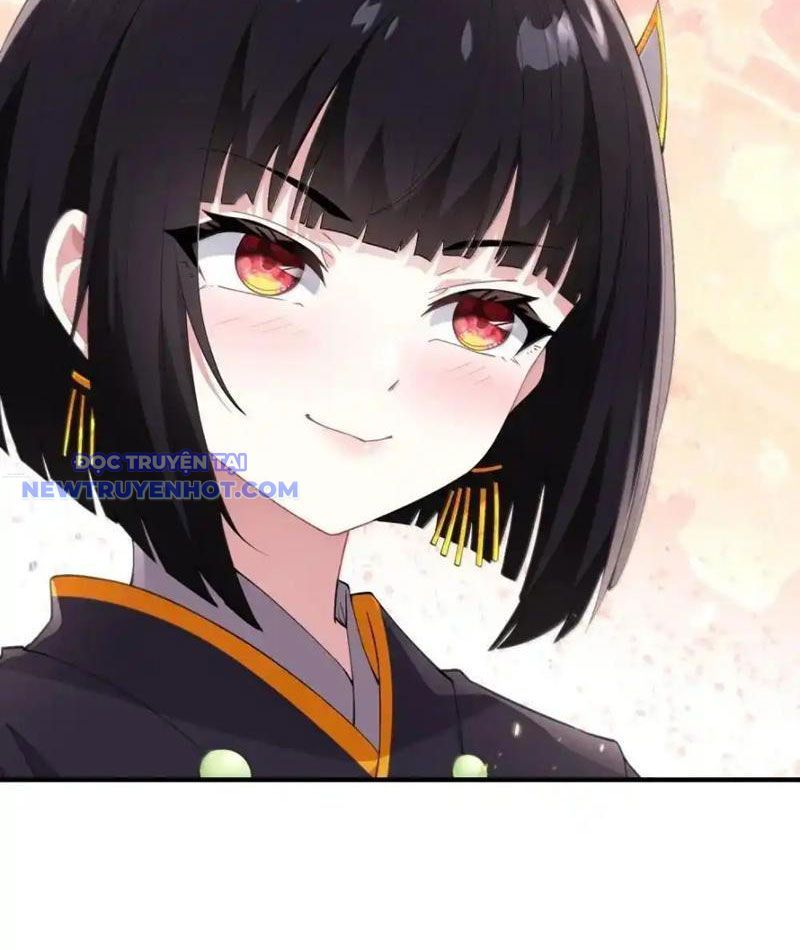 Luyện Kim Thuật Sĩ Tà Ác Không Trị Nổi Thể Thí Nghiệm Của Mình: Chapter 22