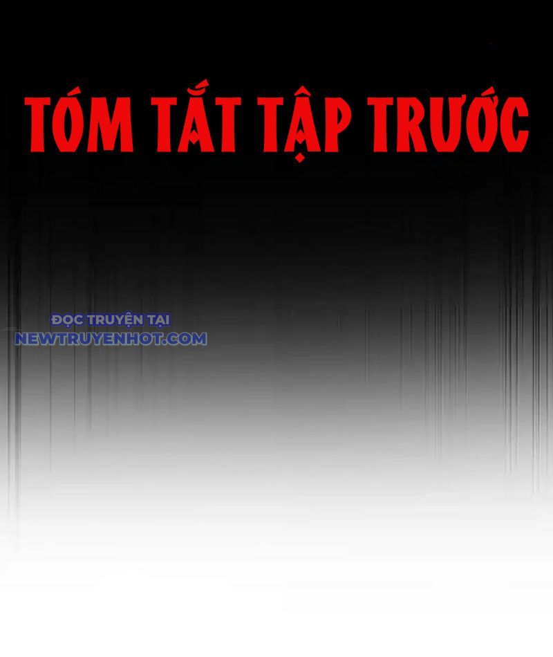 Luyện Kim Thuật Sĩ Tà Ác Không Trị Nổi Thể Thí Nghiệm Của Mình: Chapter 22