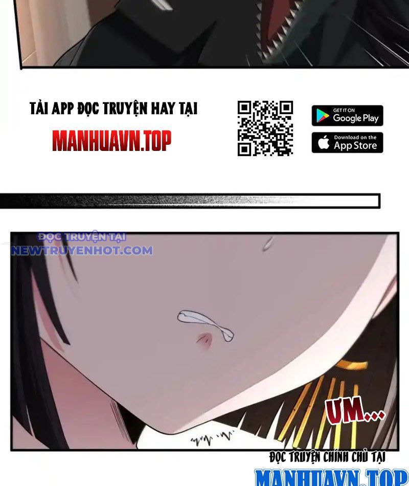 Luyện Kim Thuật Sĩ Tà Ác Không Trị Nổi Thể Thí Nghiệm Của Mình: Chapter 22